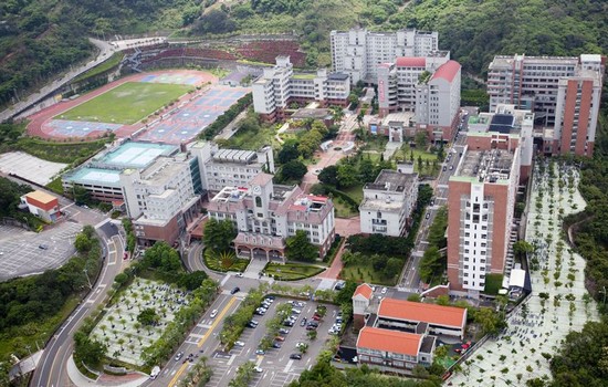 朝阳市卫生学校简介及简介计划要求_招生信息