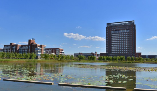 中国医科大学简介及简介计划要求_招生信息