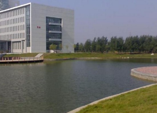沈阳医学院附属卫生学校简介及简介计划要求_招生信息