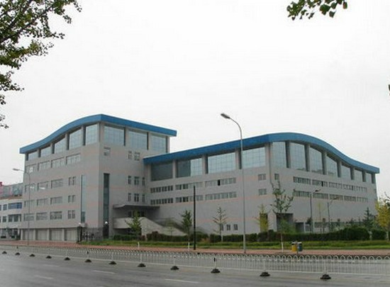 锦州医科大学简介录取分数线_招生信息