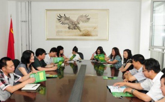 抚顺市卫生学校简介录取分数线_招生信息