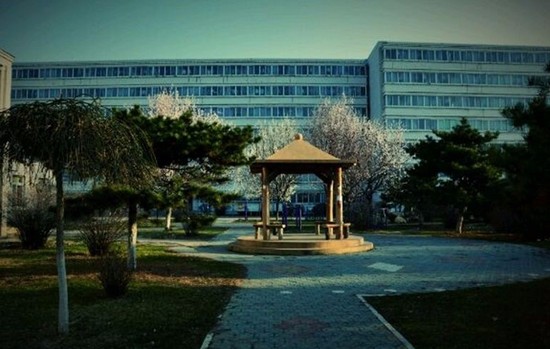 辽宁医药职业学院简介及简介计划要求_招生信息
