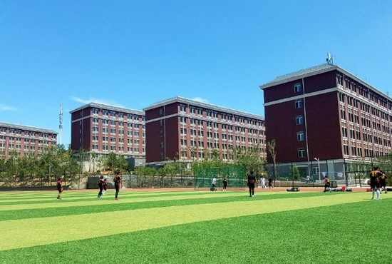 沈阳药科大学简介及简介计划要求_招生信息