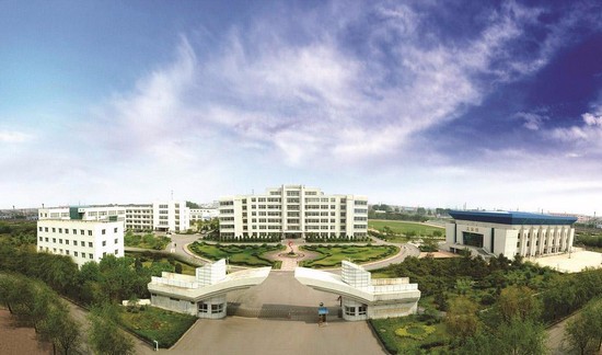 辽宁中医药大学杏林学院简介录取分数线_招生信息