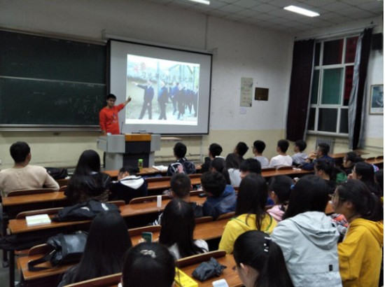 长治医学院简介老师QQ及电话_招生信息
