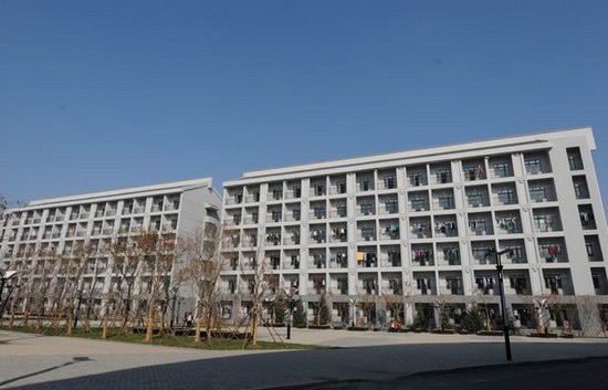铁岭卫生职业学院简介录取分数线_招生信息
