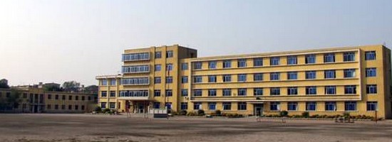 营口市卫生学校简介录取分数线_招生信息