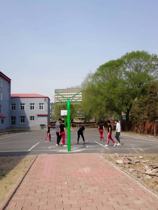 辽宁省辽阳中医药学校简介录取分数线_招生信息
