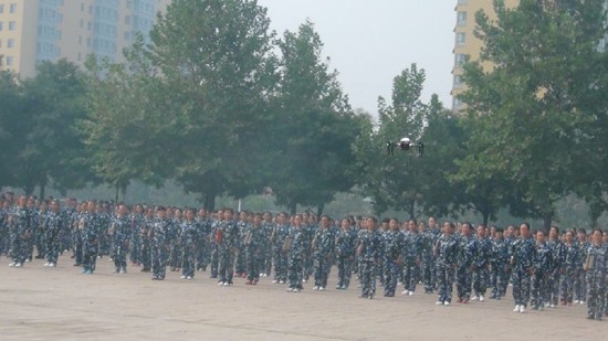 山西同文职业技术学院简介老师QQ及电话_招生信息