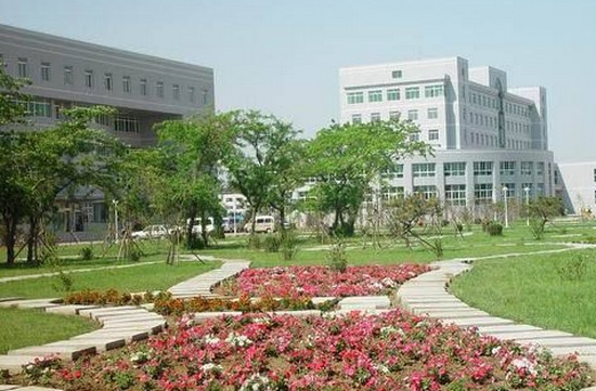 沈阳医学院有哪些专业及什么专业好_招生信息