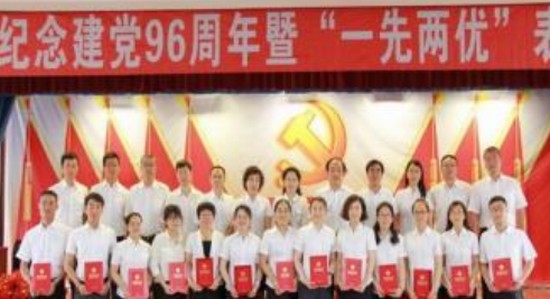 辽宁阜新市卫生学校有哪些专业及什么专业好_招生信息