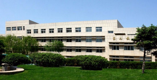 锦州医科大学医疗学院有哪些专业及什么专业好_招生信息