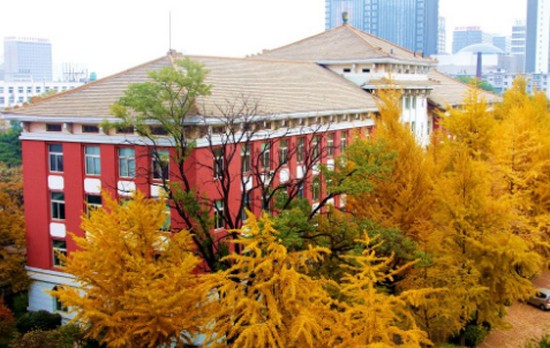 沈阳药科大学有哪些专业及什么专业好_招生信息