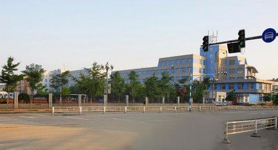 辽宁省辽阳中医药学校有哪些专业及什么专业好_招生信息