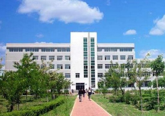 沈阳医学院附属卫生学校有哪些专业及什么专业好_招生信息