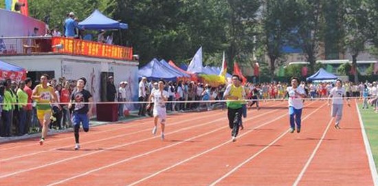沈阳药科大学地址在哪里_招生信息