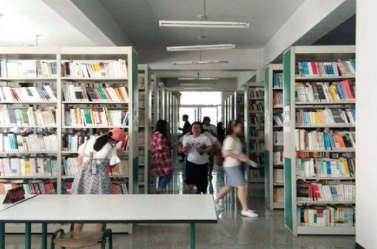 辽宁医药职业学院地址在哪里_招生信息
