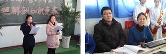 营口市卫生学校简介办电话及联系方式_招生信息