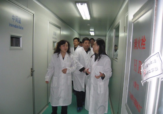 山西药科职业学院怎么样？好不好就业呢？_招生信息
