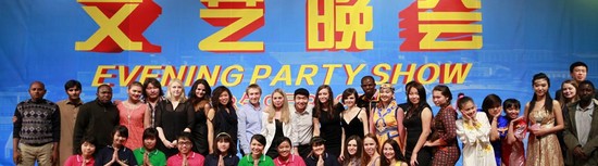 沈阳农业大学简介办电话及联系方式_招生信息