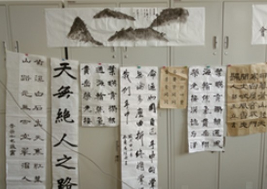 长治卫生学校怎么样？好不好就业呢？_招生信息