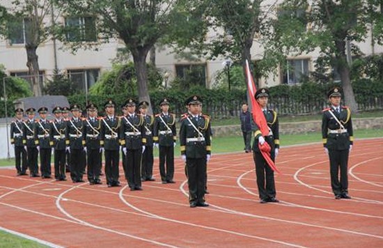 沈阳药科大学简介办电话及联系方式_招生信息