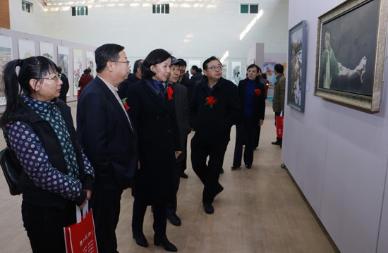 忻州职业技术学院怎么样？好不好就业呢？_招生信息