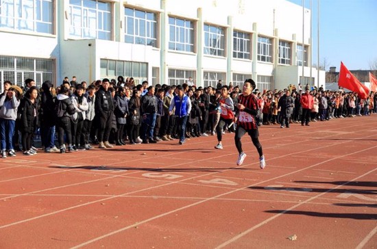 辽东学院医学院学费是多少钱及收费标准_招生信息