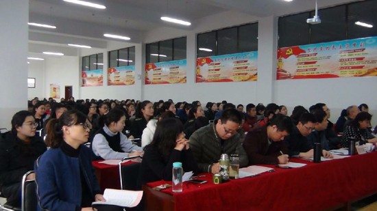 山西同文职业技术学院怎么样？好不好就业呢？_招生信息