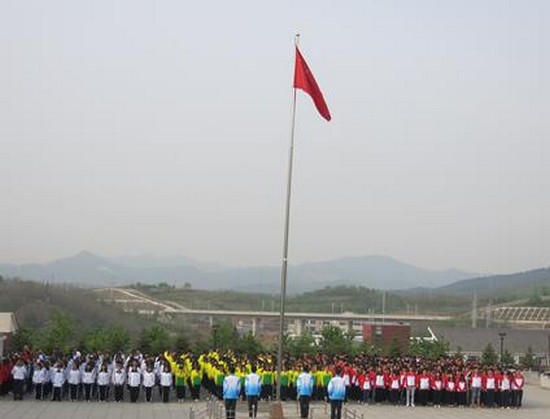 沈阳药科大学学费是多少钱及收费标准_招生信息