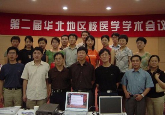 山西医科大学晋祠学院怎么样？好不好就业呢？_招生信息