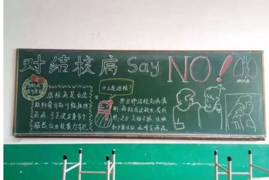 抚顺市卫生学校学费是多少钱及收费标准_招生信息