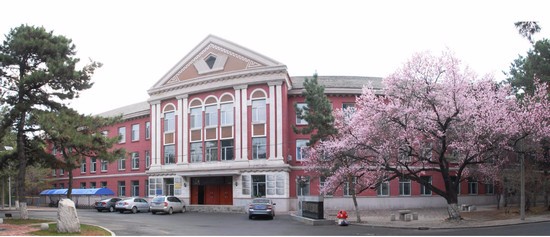东北师范大学人文学院有哪些专业及什么专业好_招生信息