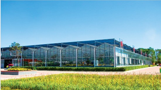 吉林农业大学有哪些专业及什么专业好_招生信息