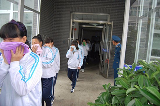 鞍山卫生学校简介老师QQ及电话_招生信息