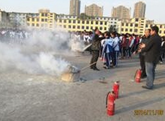 营口市卫生学校报名时间及报名方式_招生信息