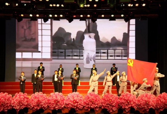 锦州医科大学医疗学院怎么样？好不好就业呢？_招生信息