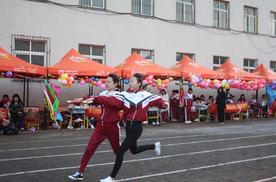 辽宁省辽阳中医药学校怎么样？好不好就业呢？_招生信息