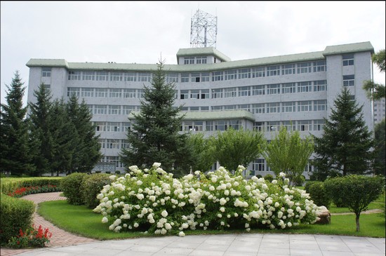 辽源职业技术学院简介及简介计划要求_招生信息