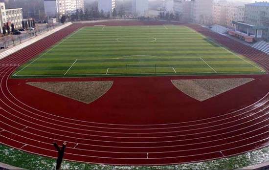 延边大学医学院简介及简介计划要求_招生信息