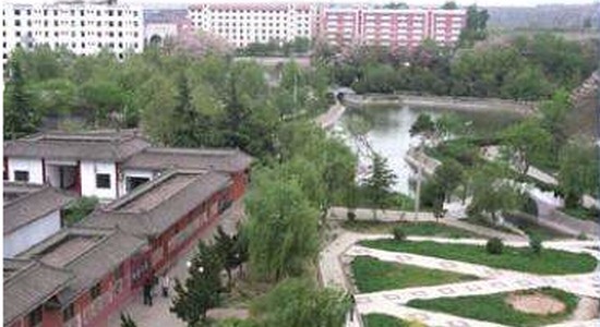 吉林长春东方职业学院简介及简介计划要求_招生信息