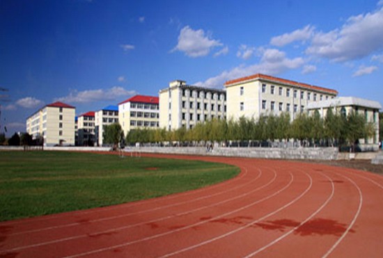 吉林农业科技学院中药学院简介录取分数线_招生信息