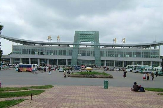 延边大学医学院有哪些专业及什么专业好_招生信息