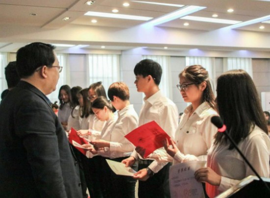 北华大学医学部简介老师QQ及电话_招生信息