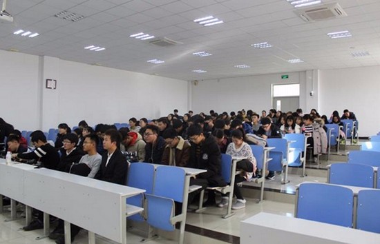 延边大学医学院简介老师QQ及电话_招生信息