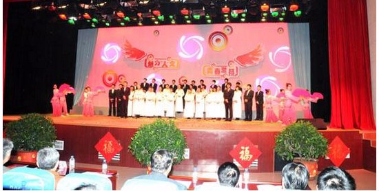 东北师范大学人文学院学费是多少钱及收费标准_招生信息