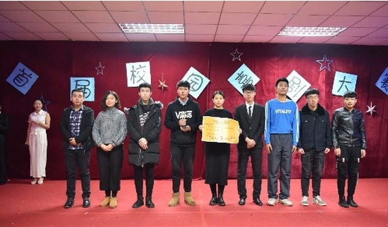 吉林长春东方职业学院学费是多少钱及收费标准_招生信息