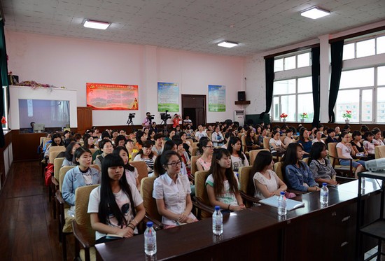 长春中医药大学学费是多少钱及收费标准_招生信息