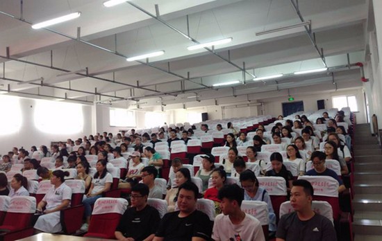 长白山职业技术学院学费是多少钱及收费标准_招生信息