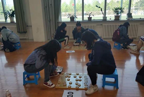 吉林大学白求恩医学部地址在哪里_招生信息